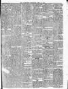 Southend Standard and Essex Weekly Advertiser Thursday 10 February 1898 Page 5