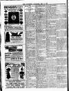 Southend Standard and Essex Weekly Advertiser Thursday 10 February 1898 Page 6