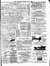 Southend Standard and Essex Weekly Advertiser Thursday 10 February 1898 Page 7