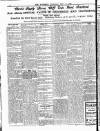 Southend Standard and Essex Weekly Advertiser Thursday 17 February 1898 Page 2