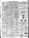 Southend Standard and Essex Weekly Advertiser Thursday 17 February 1898 Page 4