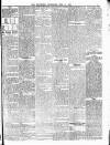 Southend Standard and Essex Weekly Advertiser Thursday 17 February 1898 Page 5