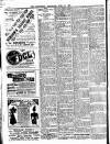 Southend Standard and Essex Weekly Advertiser Thursday 17 February 1898 Page 6