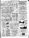 Southend Standard and Essex Weekly Advertiser Thursday 17 February 1898 Page 7