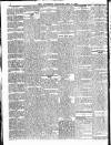 Southend Standard and Essex Weekly Advertiser Thursday 17 February 1898 Page 8