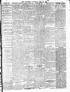 Southend Standard and Essex Weekly Advertiser Thursday 24 February 1898 Page 3