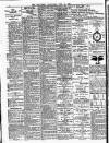 Southend Standard and Essex Weekly Advertiser Thursday 24 February 1898 Page 4