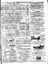 Southend Standard and Essex Weekly Advertiser Thursday 24 February 1898 Page 7