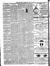 Southend Standard and Essex Weekly Advertiser Thursday 24 February 1898 Page 8
