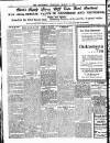 Southend Standard and Essex Weekly Advertiser Thursday 03 March 1898 Page 2