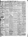 Southend Standard and Essex Weekly Advertiser Thursday 03 March 1898 Page 3