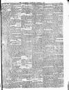 Southend Standard and Essex Weekly Advertiser Thursday 03 March 1898 Page 5
