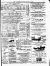Southend Standard and Essex Weekly Advertiser Thursday 03 March 1898 Page 7
