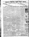 Southend Standard and Essex Weekly Advertiser Thursday 22 December 1898 Page 2