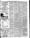 Southend Standard and Essex Weekly Advertiser Thursday 22 December 1898 Page 3