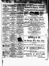 Southend Standard and Essex Weekly Advertiser Thursday 05 January 1899 Page 1