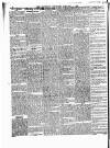 Southend Standard and Essex Weekly Advertiser Thursday 05 January 1899 Page 2
