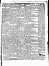 Southend Standard and Essex Weekly Advertiser Thursday 05 January 1899 Page 3