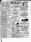 Southend Standard and Essex Weekly Advertiser Thursday 05 January 1899 Page 7