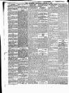 Southend Standard and Essex Weekly Advertiser Thursday 05 January 1899 Page 8