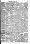 Southend Standard and Essex Weekly Advertiser Thursday 27 July 1899 Page 5