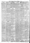 Southend Standard and Essex Weekly Advertiser Thursday 09 November 1899 Page 2