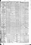 Southend Standard and Essex Weekly Advertiser Thursday 04 January 1900 Page 3