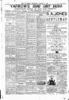 Southend Standard and Essex Weekly Advertiser Thursday 04 January 1900 Page 4