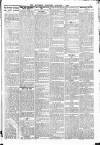 Southend Standard and Essex Weekly Advertiser Thursday 04 January 1900 Page 5