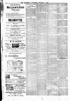 Southend Standard and Essex Weekly Advertiser Thursday 04 January 1900 Page 6