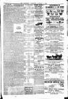 Southend Standard and Essex Weekly Advertiser Thursday 04 January 1900 Page 7
