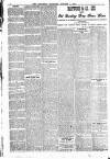 Southend Standard and Essex Weekly Advertiser Thursday 04 January 1900 Page 8