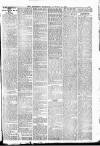 Southend Standard and Essex Weekly Advertiser Thursday 11 January 1900 Page 3