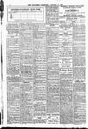 Southend Standard and Essex Weekly Advertiser Thursday 11 January 1900 Page 4