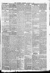 Southend Standard and Essex Weekly Advertiser Thursday 11 January 1900 Page 5