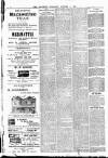 Southend Standard and Essex Weekly Advertiser Thursday 11 January 1900 Page 6