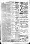 Southend Standard and Essex Weekly Advertiser Thursday 11 January 1900 Page 7