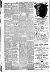 Southend Standard and Essex Weekly Advertiser Thursday 18 January 1900 Page 2