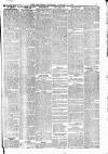 Southend Standard and Essex Weekly Advertiser Thursday 18 January 1900 Page 3