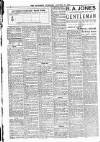 Southend Standard and Essex Weekly Advertiser Thursday 18 January 1900 Page 4