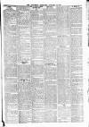 Southend Standard and Essex Weekly Advertiser Thursday 18 January 1900 Page 5