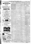 Southend Standard and Essex Weekly Advertiser Thursday 18 January 1900 Page 6