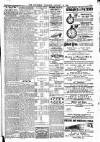 Southend Standard and Essex Weekly Advertiser Thursday 18 January 1900 Page 7