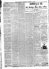 Southend Standard and Essex Weekly Advertiser Thursday 18 January 1900 Page 8