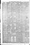 Southend Standard and Essex Weekly Advertiser Thursday 25 January 1900 Page 2