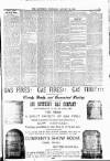 Southend Standard and Essex Weekly Advertiser Thursday 25 January 1900 Page 3
