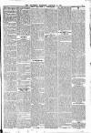 Southend Standard and Essex Weekly Advertiser Thursday 25 January 1900 Page 5