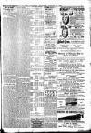 Southend Standard and Essex Weekly Advertiser Thursday 25 January 1900 Page 7