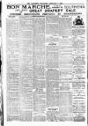 Southend Standard and Essex Weekly Advertiser Thursday 01 February 1900 Page 2