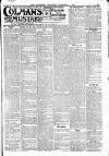 Southend Standard and Essex Weekly Advertiser Thursday 01 February 1900 Page 3